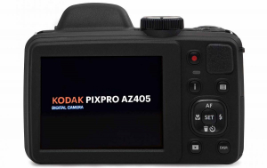 17434584447653-kodakastrozoomaz405123fotocamerabridge2068mpbsicmos5184x3888pixelnero