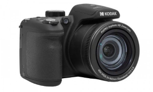 17434584462483-kodakastrozoomaz405123fotocamerabridge2068mpbsicmos5184x3888pixelnero
