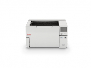 17434584624398-kodaks3060fscannerpianoeadf600x600dpia3nerobianco