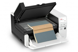 17434584631887-kodaks3060fscannerpianoeadf600x600dpia3nerobianco