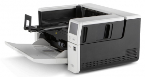 17434584638198-kodaks3060fscannerpianoeadf600x600dpia3nerobianco