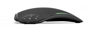 17434586201892-konftel70telefonoperconferenzeip