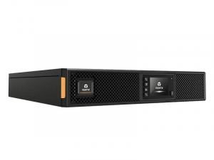 1743458738708-vertivliebertgxt5upsadoppiaconversioneonline750va750w230v