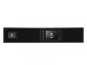 1743458739234-vertivliebertgxt5upsadoppiaconversioneonline750va750w230v