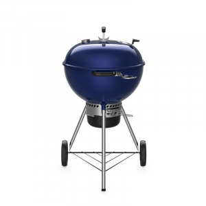 17434587457178-webermastertouchgbsc5750barbecuekettlecarbonecombustibileblu