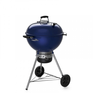 17434587463055-webermastertouchgbsc5750barbecuekettlecarbonecombustibileblu