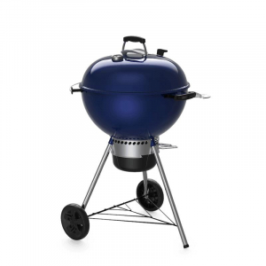 17434587468943-webermastertouchgbsc5750barbecuekettlecarbonecombustibileblu