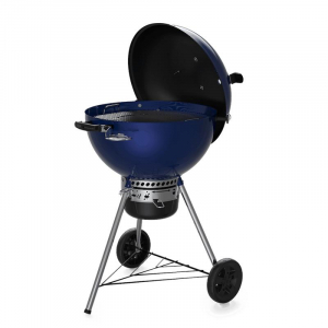 17434587474652-webermastertouchgbsc5750barbecuekettlecarbonecombustibileblu