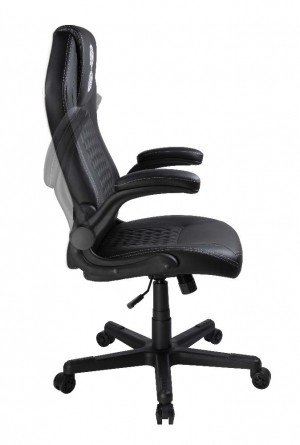 17434589182285-konix78441120436sediapervideogiocopoltronapergamingsedutaimbottitanero
