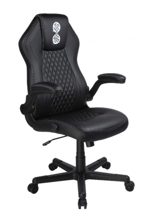 17434589196243-konix78441120436sediapervideogiocopoltronapergamingsedutaimbottitanero
