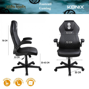 17434589205028-konix78441120436sediapervideogiocopoltronapergamingsedutaimbottitanero
