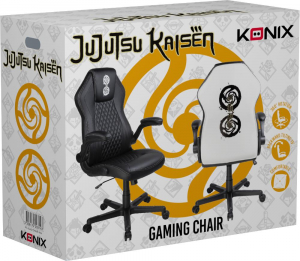 17434589214354-konix78441120436sediapervideogiocopoltronapergamingsedutaimbottitanero