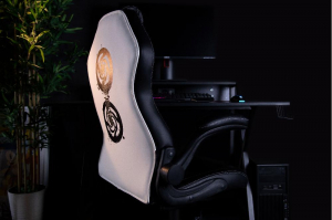 17434589237448-konix78441120436sediapervideogiocopoltronapergamingsedutaimbottitanero