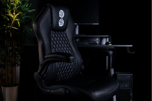 17434589244652-konix78441120436sediapervideogiocopoltronapergamingsedutaimbottitanero