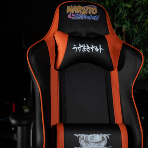 174345896206-konixnarutopremiumgamingchairsediadagamingperpcsedutaimbottitaneroarancione