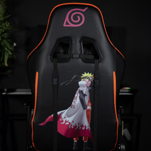 17434589632381-konixnarutopremiumgamingchairsediadagamingperpcsedutaimbottitaneroarancione
