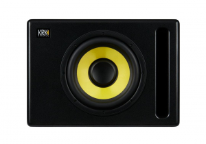 17434594105299-krks104nerosubwooferattivo160w