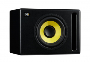 17434594110922-krks104nerosubwooferattivo160w