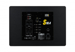 17434594116783-krks104nerosubwooferattivo160w