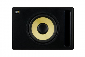 17434594134809-krks124nerosubwooferattivo220w