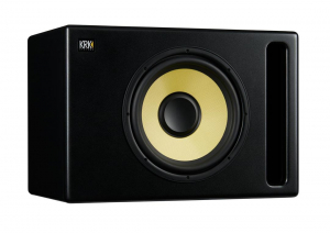 1743459414076-krks124nerosubwooferattivo220w