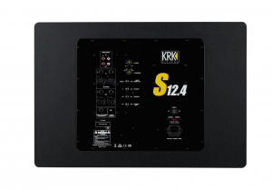 17434594146669-krks124nerosubwooferattivo220w