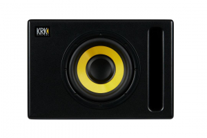 17434594166414-krks84nerosubwooferattivo
