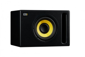 17434594172307-krks84nerosubwooferattivo