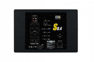 17434594178566-krks84nerosubwooferattivo