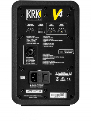 17434594263821-krkv4s42vienerogiallocablato85w