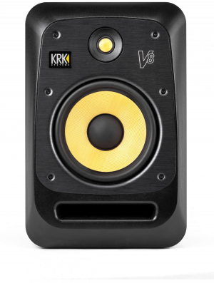 17434594392873-krkv8s42vienerogiallocablato230w