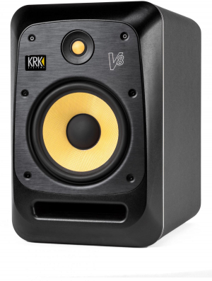 17434594419859-krkv8s42vienerogiallocablato230w