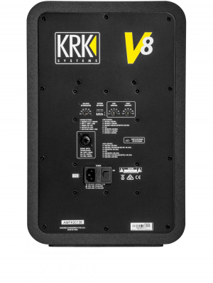 17434594443691-krkv8s42vienerogiallocablato230w