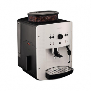 17434594854207-krupsea8105macchinapercaffeautomaticamacchinaperespresso16l