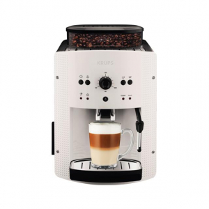 17434594859435-krupsea8105macchinapercaffeautomaticamacchinaperespresso16l