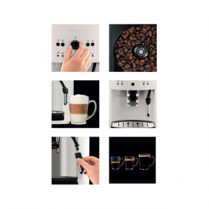 17434594865083-krupsea8105macchinapercaffeautomaticamacchinaperespresso16l