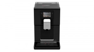 17434594918106-krupsea8738automaticamanualemacchinaperespresso3l