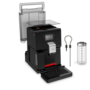 17434594926793-krupsea8738automaticamanualemacchinaperespresso3l
