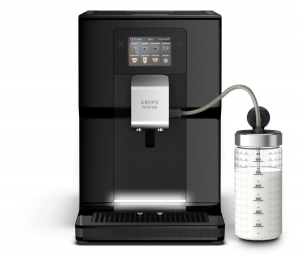 17434594936624-krupsea8738automaticamanualemacchinaperespresso3l
