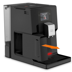 17434594947733-krupsea8738automaticamanualemacchinaperespresso3l