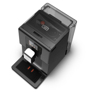 1743459495864-krupsea8738automaticamanualemacchinaperespresso3l