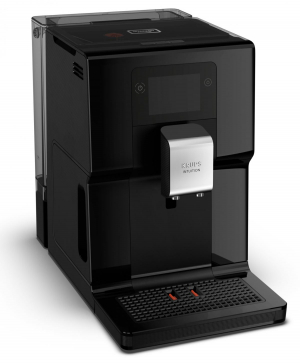 17434594969823-krupsea8738automaticamanualemacchinaperespresso3l
