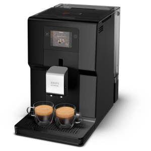 17434594981004-krupsea8738automaticamanualemacchinaperespresso3l