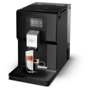 17434594991945-krupsea8738automaticamanualemacchinaperespresso3l