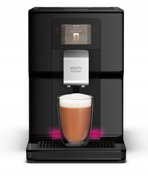 17434595002142-krupsea8738automaticamanualemacchinaperespresso3l