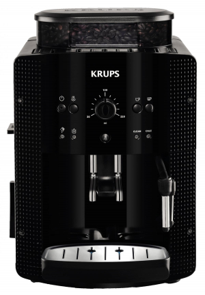 17434595048194-krupsea8108macchinapercaffeautomaticamacchinaperespresso18l