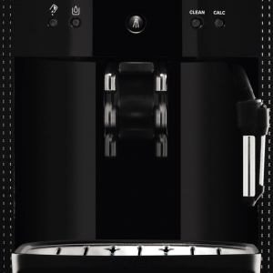 17434595056485-krupsea8108macchinapercaffeautomaticamacchinaperespresso18l