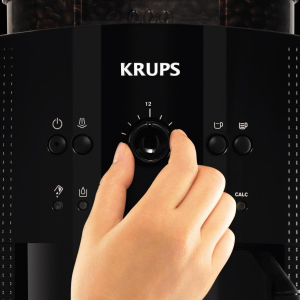 17434595067688-krupsea8108macchinapercaffeautomaticamacchinaperespresso18l