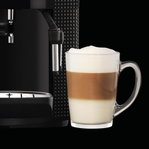 1743459508014-krupsea8108macchinapercaffeautomaticamacchinaperespresso18l