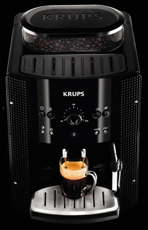 17434595097872-krupsea8108macchinapercaffeautomaticamacchinaperespresso18l